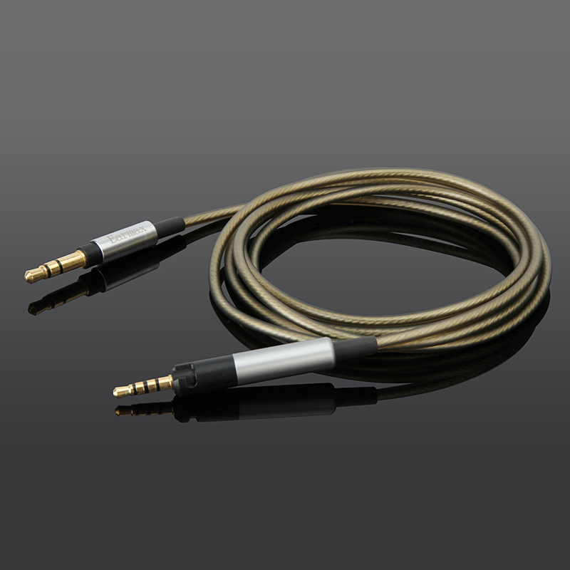 Sennheise HD598 Cs SE SR HD599 - Sennheiser Headphone Hd 560S 리뷰 및 가격