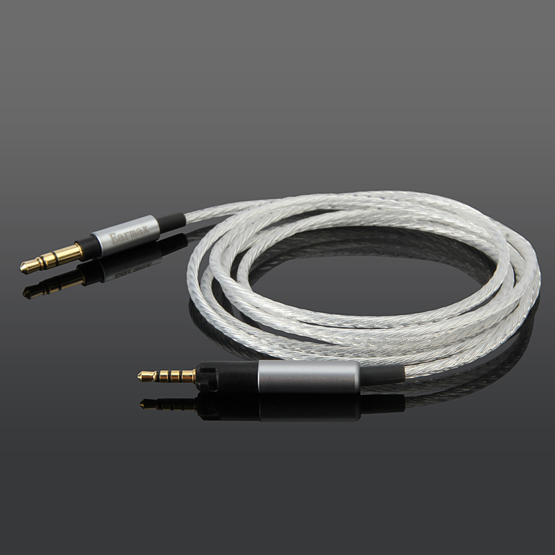 Sennheise HD598 Cs SE SR HD599 - Sennheiser Headphone Hd 560S 리뷰 및 가격