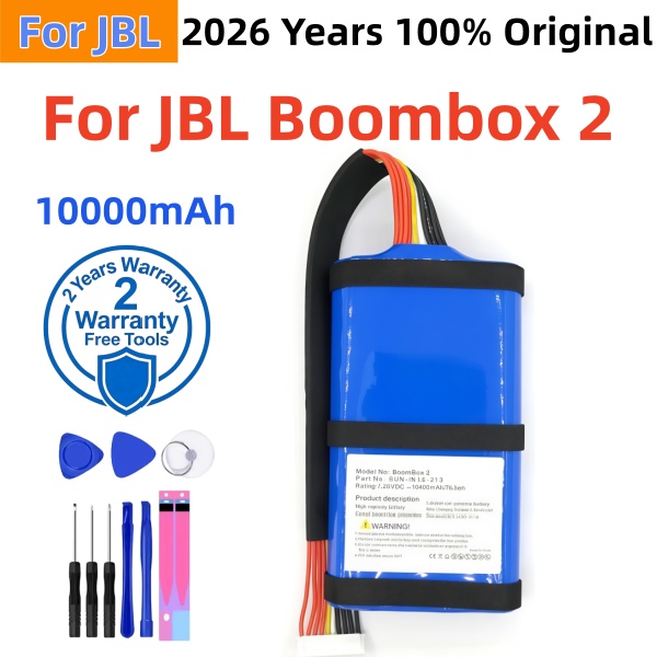 2026년형 오리지널 플레이어 스피커 배터리 (JBL  - Jbl Speaker Flip 6 리뷰 및 가격