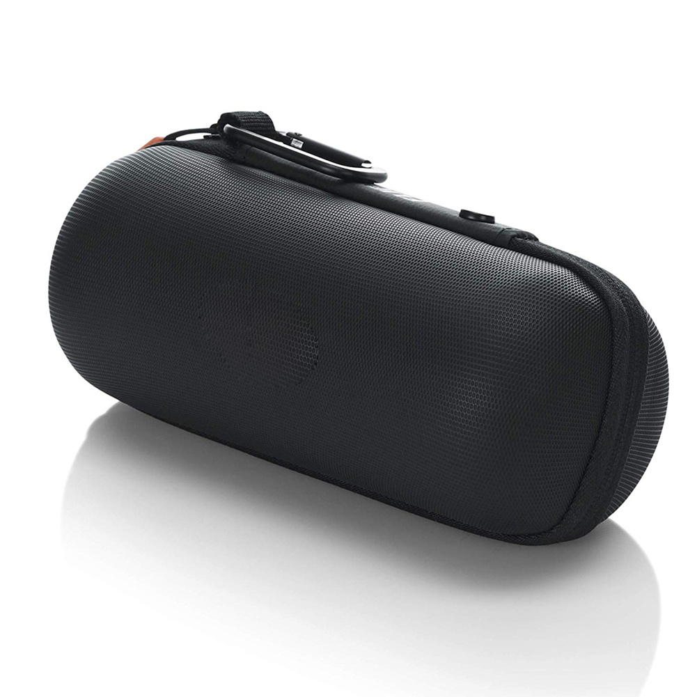 EVA 스피커 휴대용 케이스, JBL 플립 3, 4,  - Jbl Speaker Flip 6 리뷰 및 가격