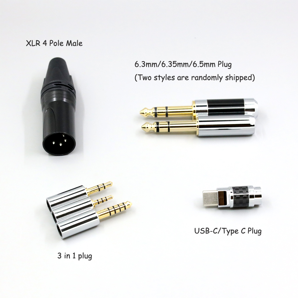 그래핀 7N OCC 쉴딩 동축 혼합 이어폰 케이블(젠하 - Sennheiser Headphone Momentum 4 리뷰 및 가격