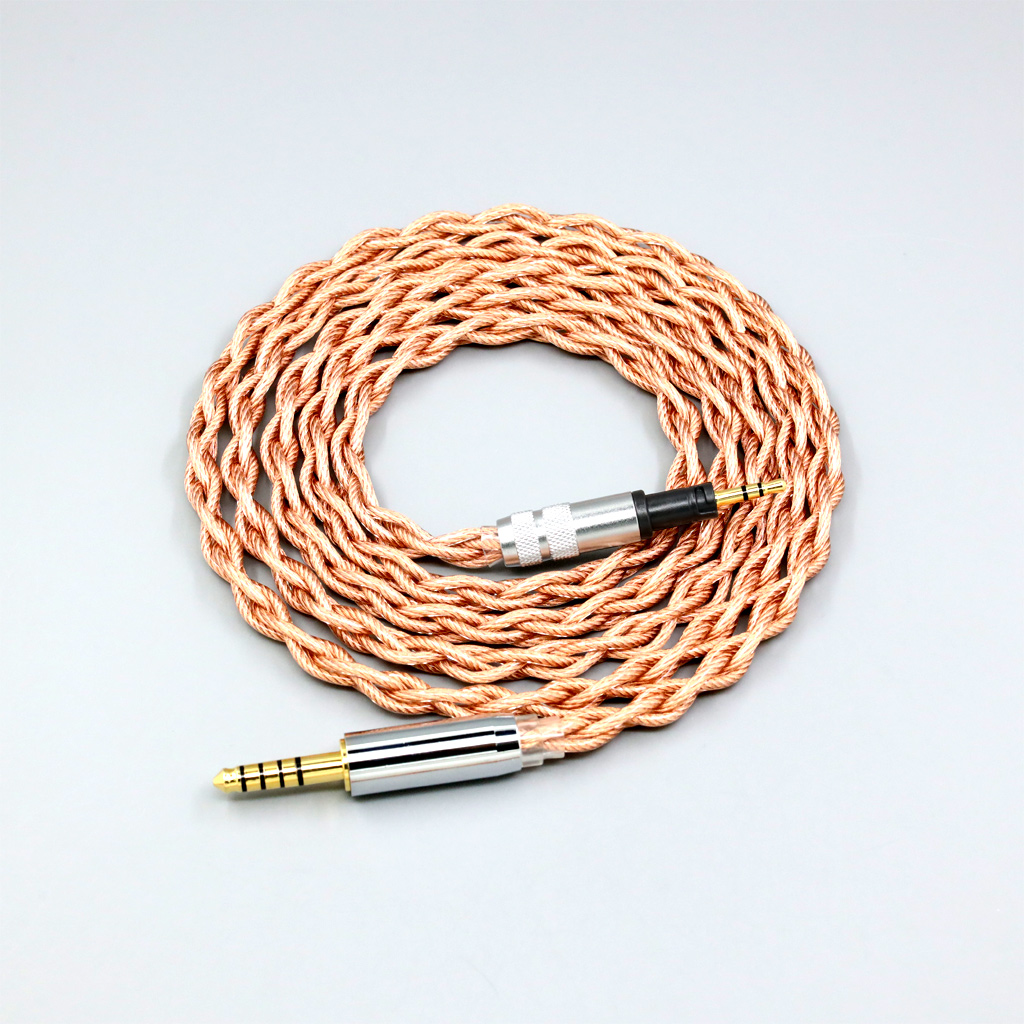 그래핀 7N OCC 쉴딩 동축 혼합 이어폰 케이블(젠하 - Sennheiser Headphone Momentum 4 리뷰 및 가격