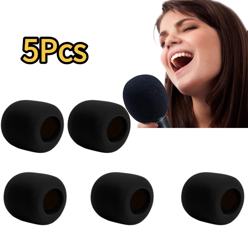 Shure SM58/Beta58A 57A/PGA48LC - Shure Mic Mv7 리뷰 및 가격