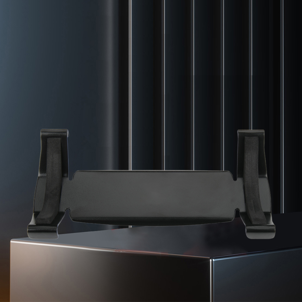 메탈 휴대용 스피커 차량용 접착식 스피커 브래킷 홀더  - Jbl Speaker Flip 6 리뷰 및 가격