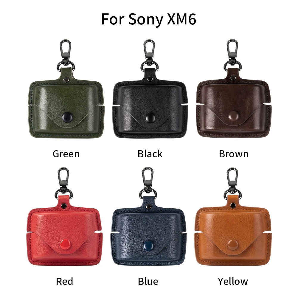 소니 WF-1000XM6 헤드폰 커버, 갤럭시 버즈 4 - Sony Headphone Wf-1000Xm5 리뷰 및 가격