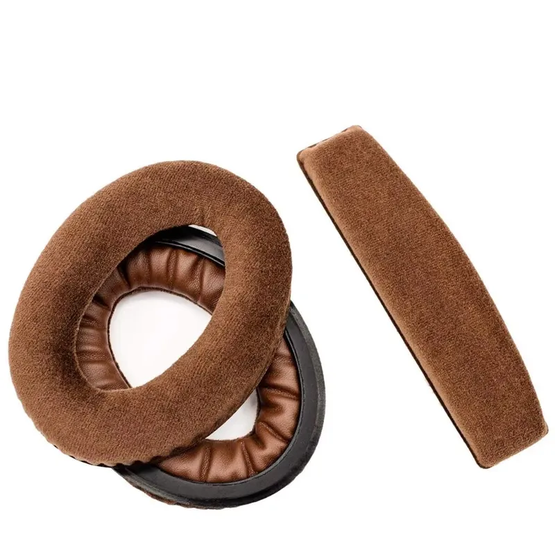 젠하이저 HD598 599 569 515 595 558 - Sennheiser Headphone Hd 560S 리뷰 및 가격