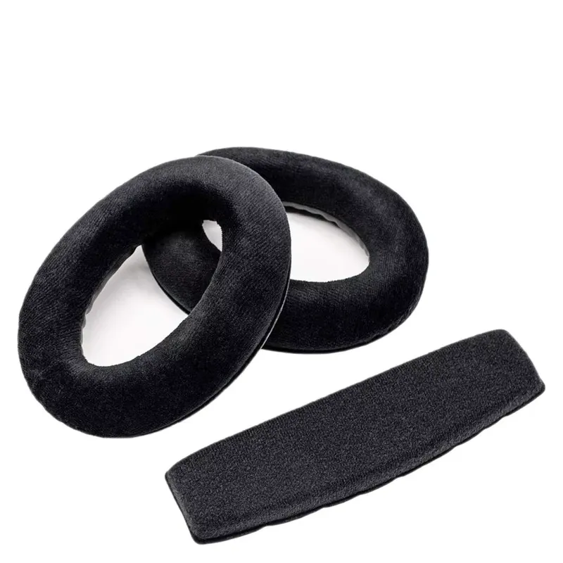 젠하이저 HD598 599 569 515 595 558 - Sennheiser Headphone Hd 560S 리뷰 및 가격