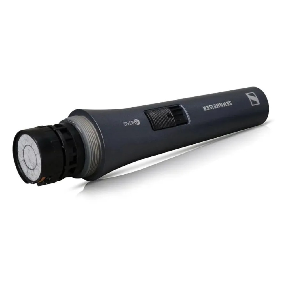 젠하이저 E835S 카디오이드 다이나믹 보컬 마이크 유 - Shure Mic Sm58 리뷰 및 가격