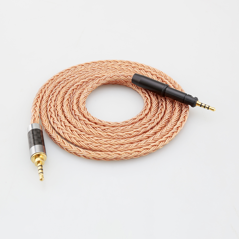 젠하이저 HD599 HD569 HD560S HD559용 - Sennheiser Headphone Hd 560S 리뷰 및 가격