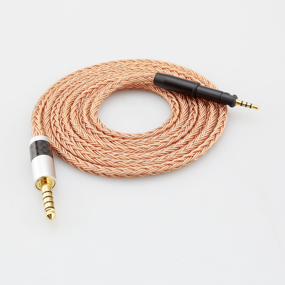 젠하이저 HD599 HD569 HD560S HD559용 - Sennheiser Headphone Hd 560S 리뷰 및 가격