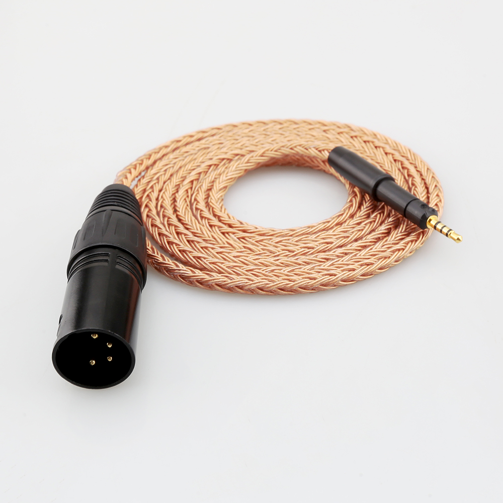 젠하이저 HD599 HD569 HD560S HD559용 - Sennheiser Headphone Hd 560S 리뷰 및 가격