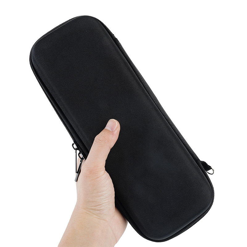 Anker용 보관 가방 -Soundcore Motion - Anker Speaker Soundcore Motion+ 리뷰 및 가격