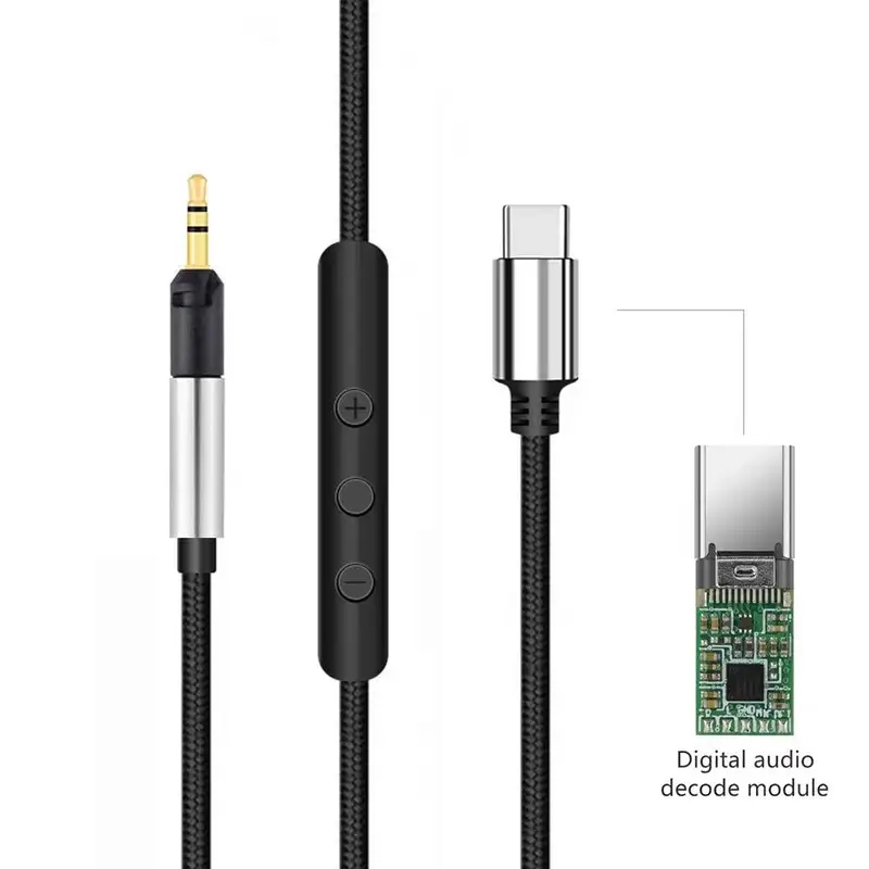 젠하이저 HD560s HD620S HD505 HD400 - Sennheiser Headphone Hd 560S 리뷰 및 가격