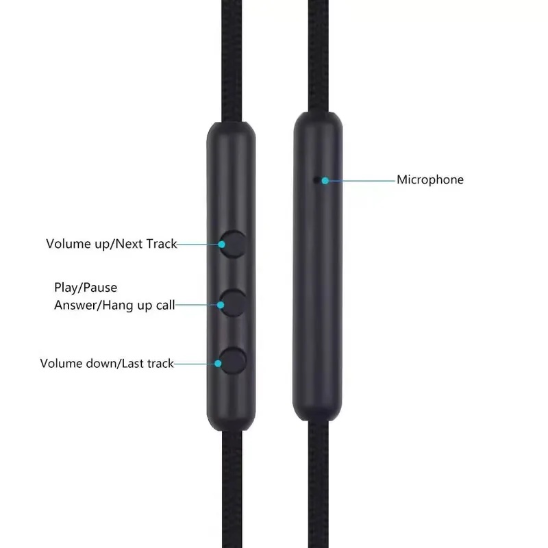 젠하이저 HD560s HD620S HD505 HD400 - Sennheiser Headphone Hd 560S 리뷰 및 가격