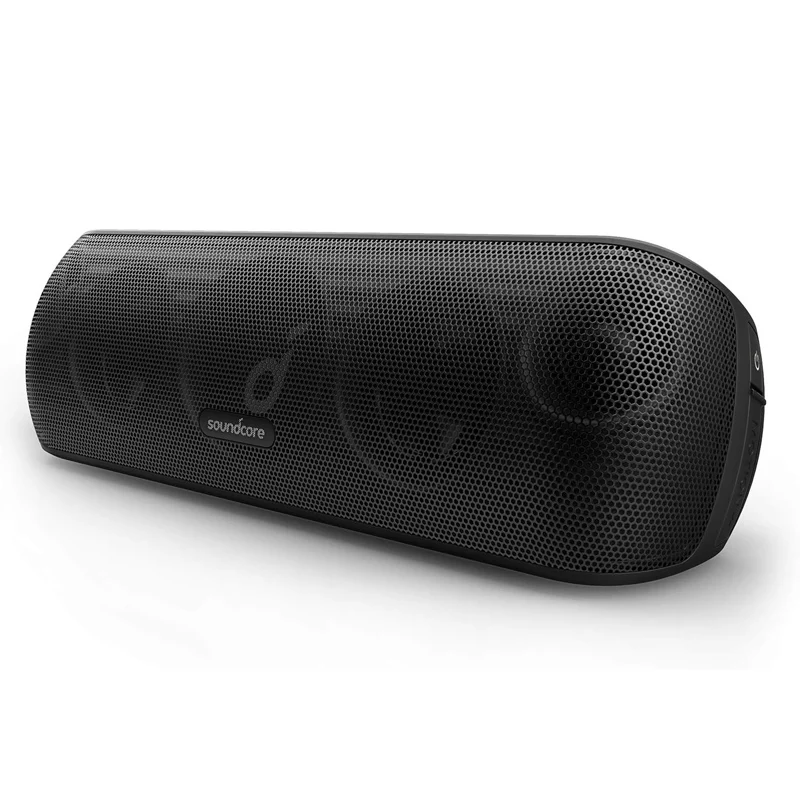 TLF Anker Soundcore 30W 모션 블루투 - Anker Speaker Soundcore Motion+ 리뷰 및 가격