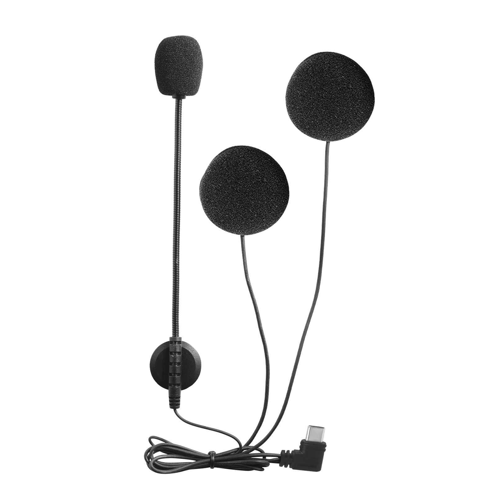 EJEAS Q8 V4PLUS V6Pro + V7 Q7  - Usb C Earphone 리뷰 및 가격