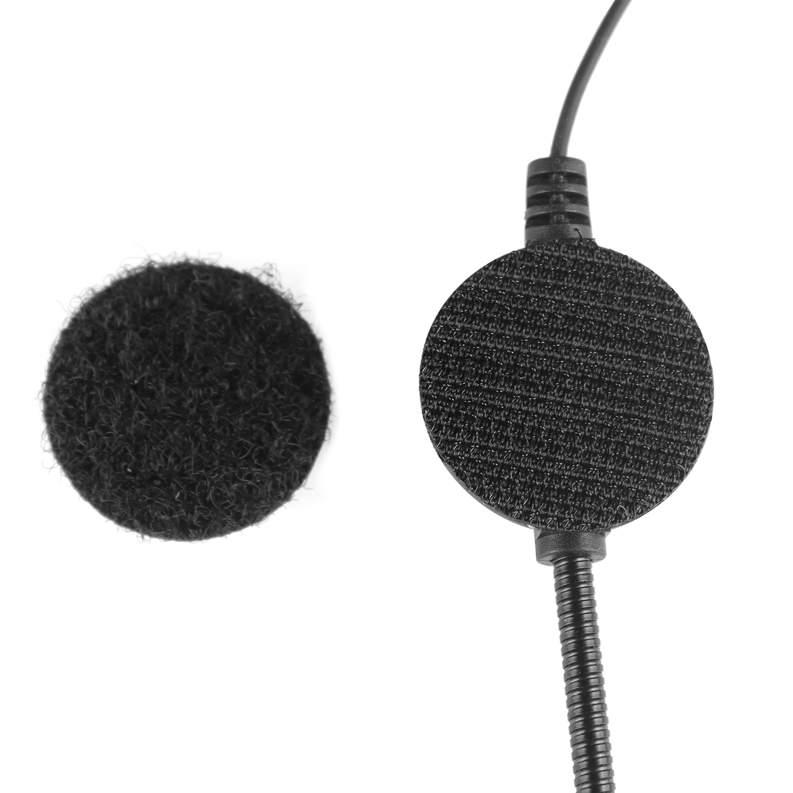 EJEAS Q8 V4PLUS V6Pro + V7 Q7  - Usb C Earphone 리뷰 및 가격