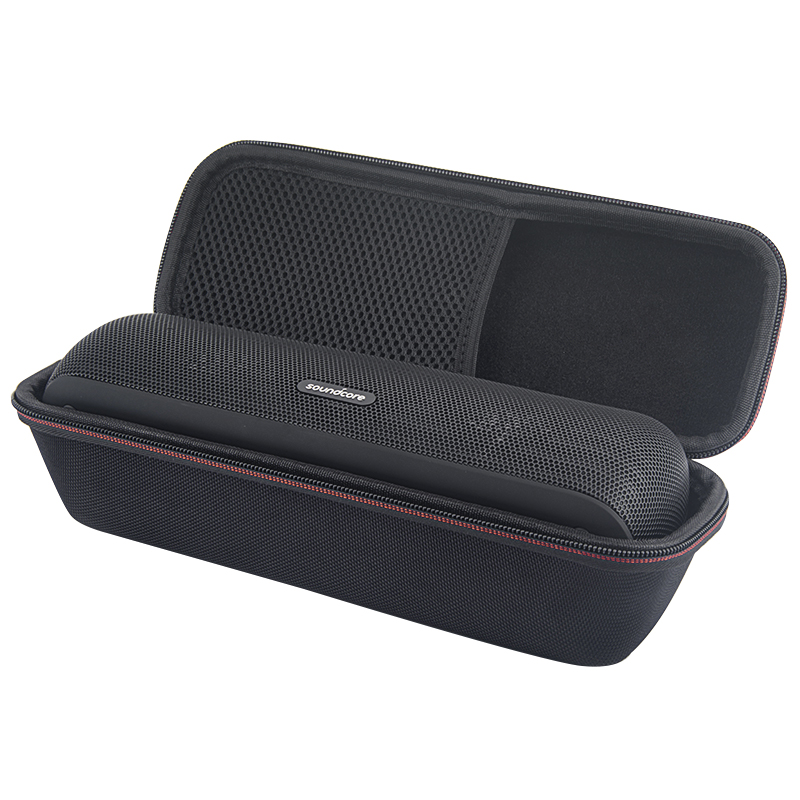 Anker 사운드코어 모션 블루투스 스피커용 EVA 하 - Anker Speaker Soundcore Motion+ 리뷰 및 가격