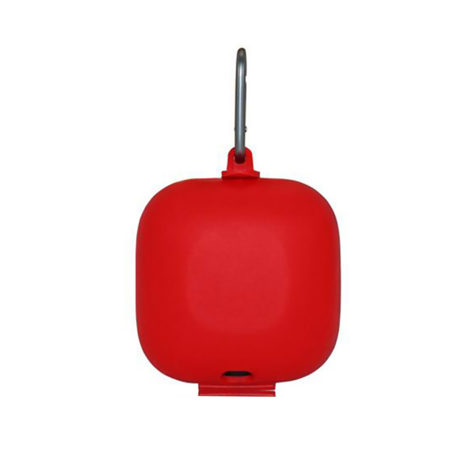 1Pc Beats Powerbeats Pro 헤드폰 커 - Beats Headphone Powerbeats Pro 리뷰 및 가격