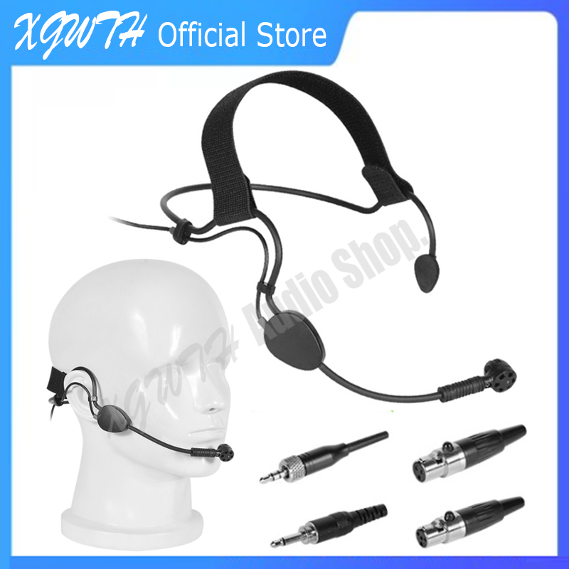 ME3 헤드셋 마이크 AKG Shure Senheise - Shure Mic Sm58 리뷰 및 가격