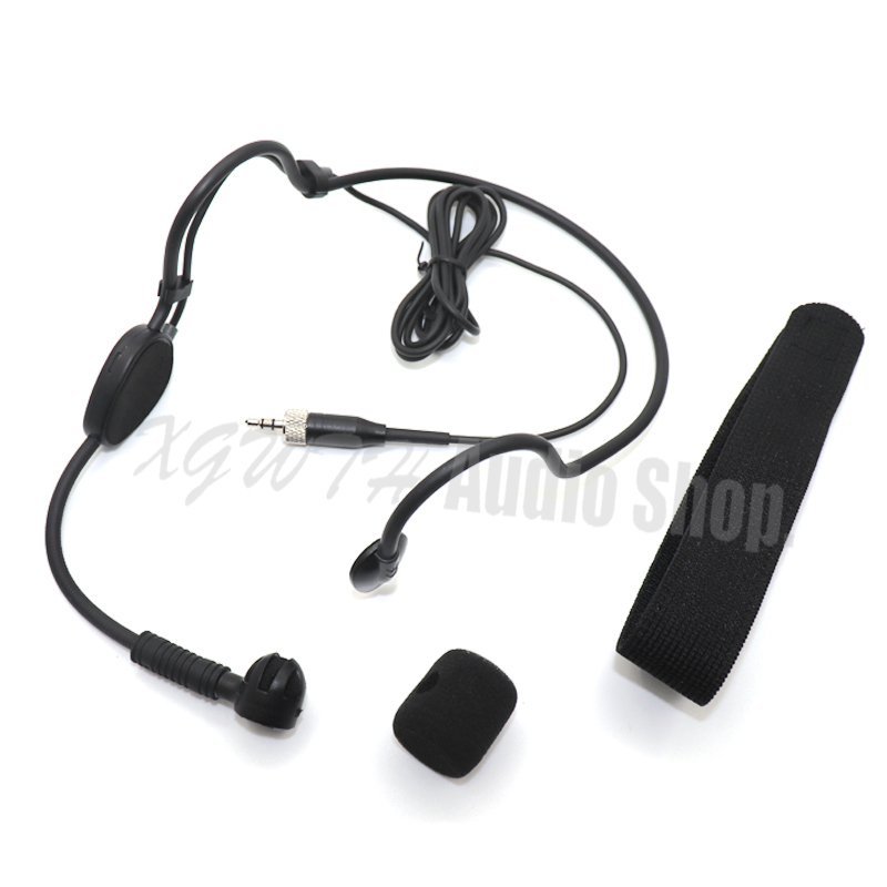 ME3 헤드셋 마이크 AKG Shure Senheise - Shure Mic Sm58 리뷰 및 가격