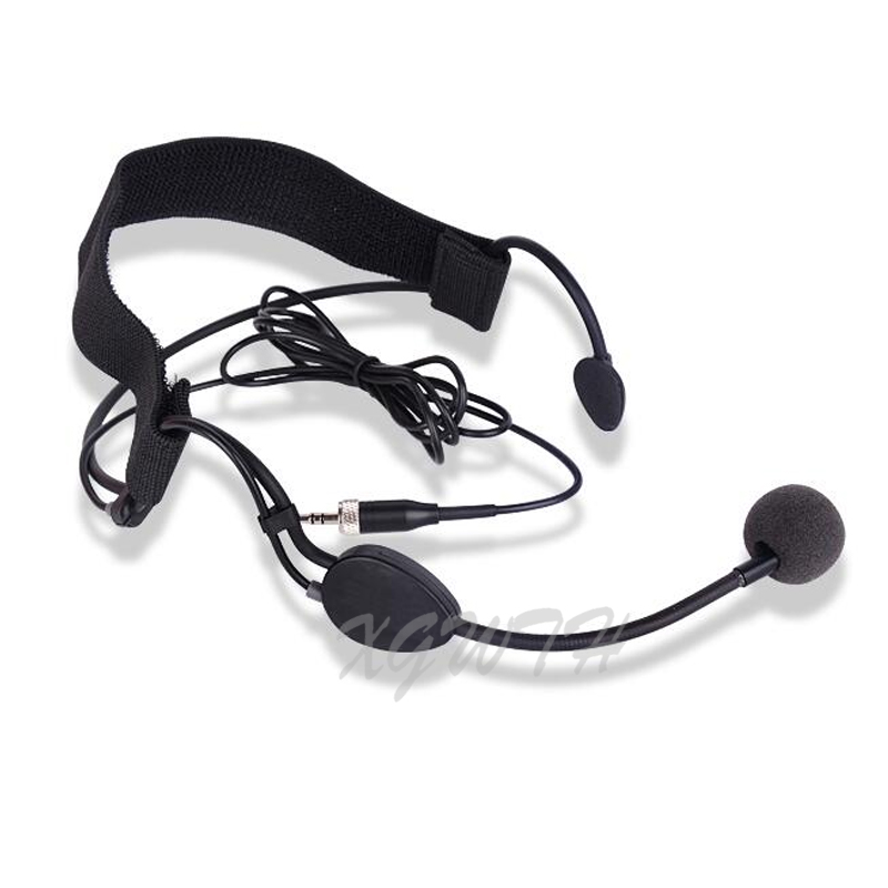 ME3 헤드셋 마이크 AKG Shure Senheise - Shure Mic Sm58 리뷰 및 가격