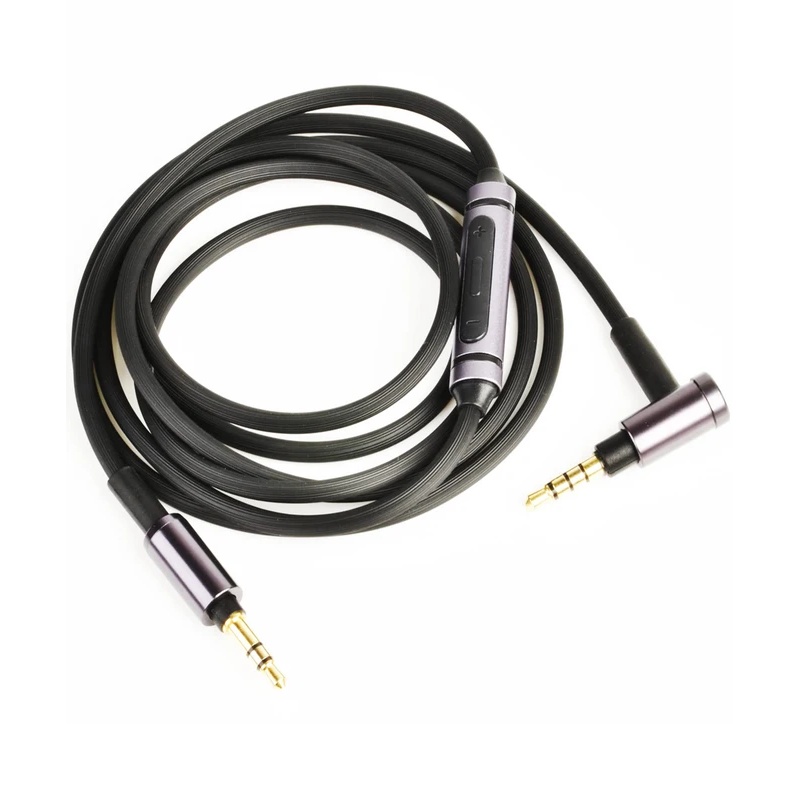 오디오테크니카 ATH-M20xBT S220BT WS66 - Audio Technica Headphone Ath-Ws660Bt 리뷰 및 가격
