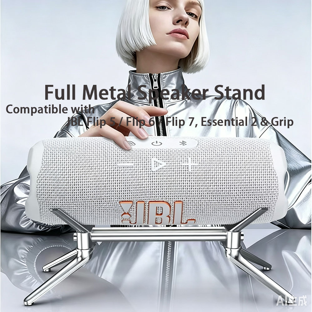 JBL Flip 5 / Flip 6 / Flip 7 E - Jbl Speaker Flip 6 리뷰 및 가격