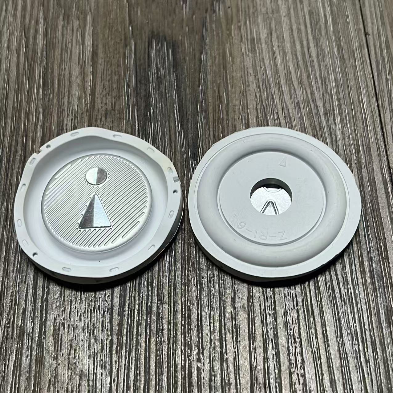 JBL Flip 6 음악 만화경 스피커 교체 Flip6 - Jbl Speaker Flip 6 리뷰 및 가격