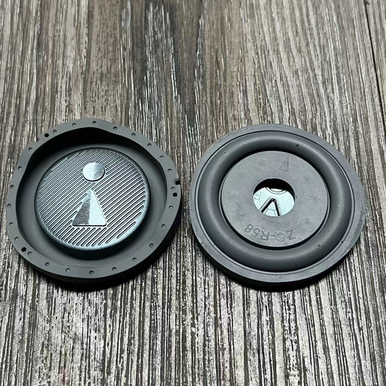 JBL Flip 6 음악 만화경 스피커 교체 Flip6 - Jbl Speaker Flip 6 리뷰 및 가격