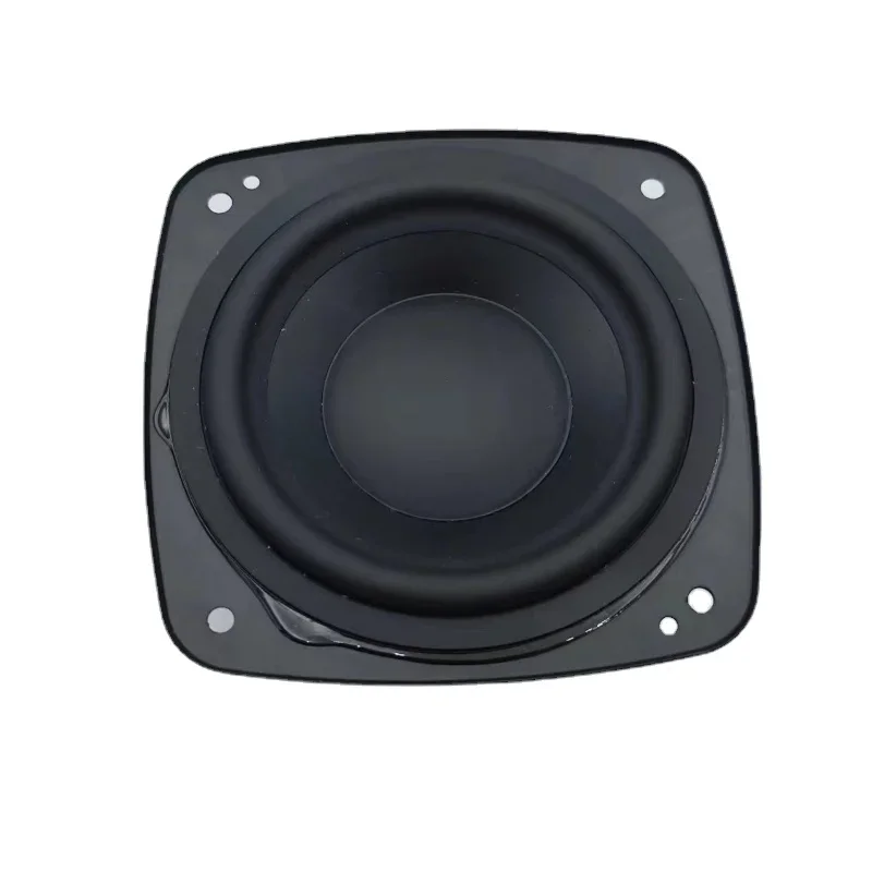 SOTAMIA 1Pcs 3 인치 오디오 풀 레인지 사운 - Jbl Speaker Go 4 리뷰 및 가격