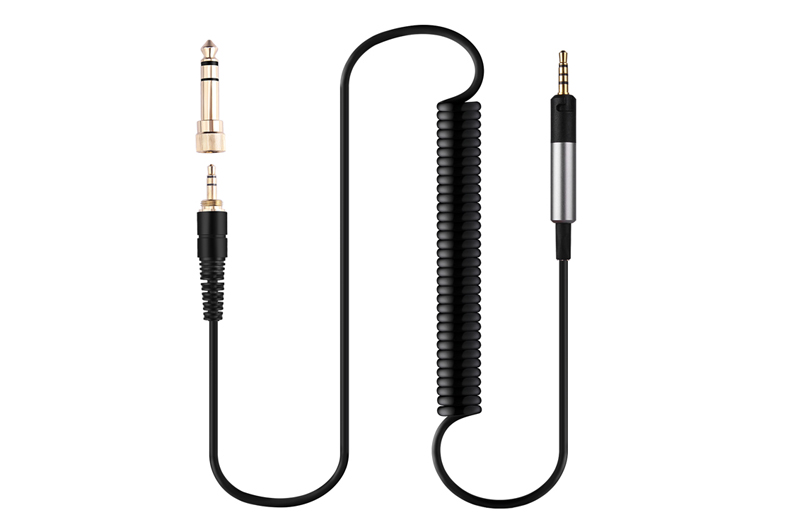 젠하이저 HD 300 S 2.30i 2.20g HD 2 - Sennheiser Headphone Hd 560S 리뷰 및 가격