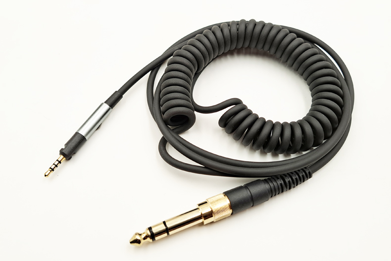 젠하이저 HD 300 S 2.30i 2.20g HD 2 - Sennheiser Headphone Hd 560S 리뷰 및 가격