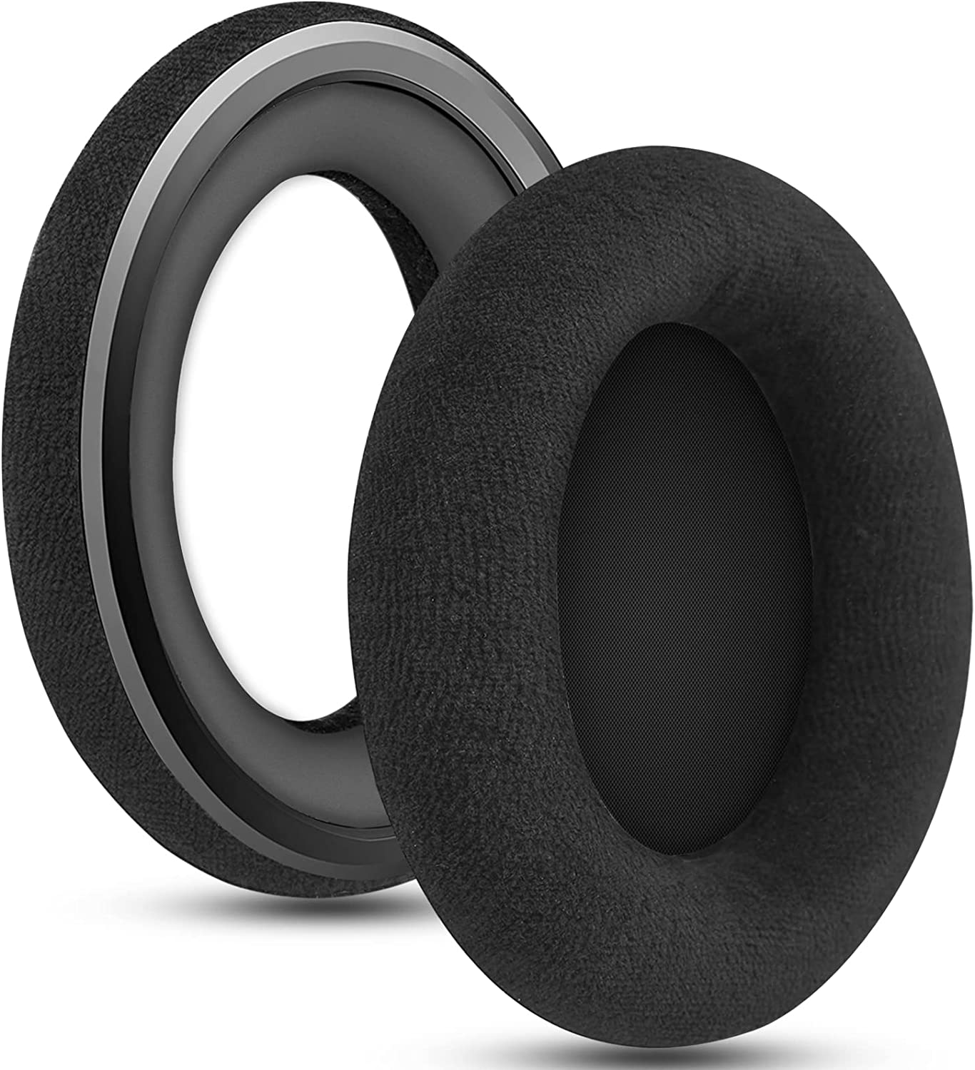 HD598 이어패드 쿠션 (젠하이저 HD598 HD59 - Sennheiser Headphone Hd 560S 리뷰 및 가격