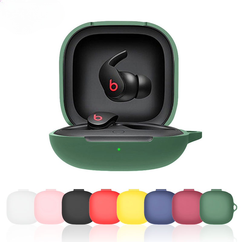 Beats Fit Pro Studio 이어 버드 용 이 - Beats Headphone Studio Pro 리뷰 및 가격