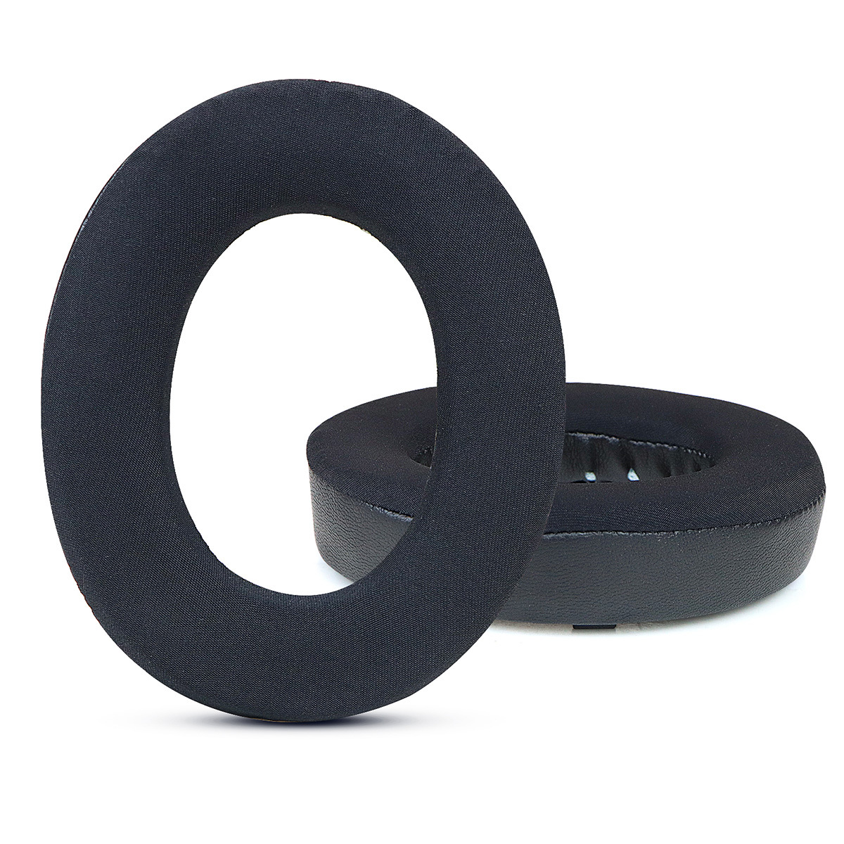 보스 QC 울트라 헤드폰용 교체 이어패드 아이스 젤 이 - Bose Headphone Qc Ultra 리뷰 및 가격