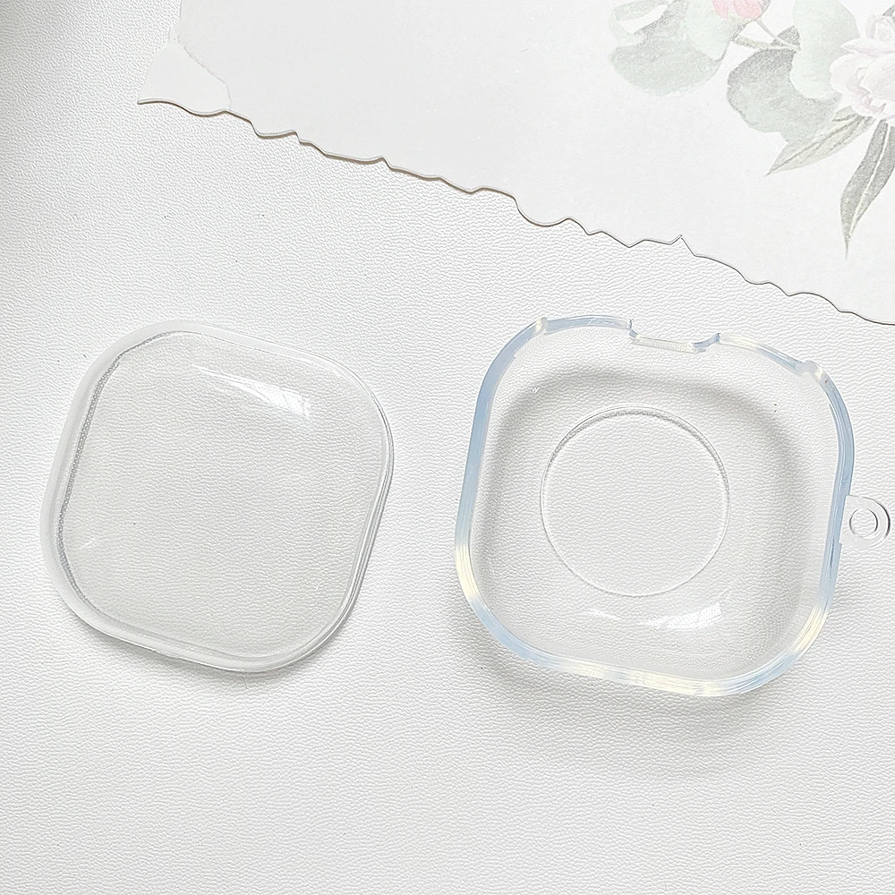 Beats Fit Pro 케이스용 고급 케이스 Powe - Beats Headphone Powerbeats Pro 리뷰 및 가격