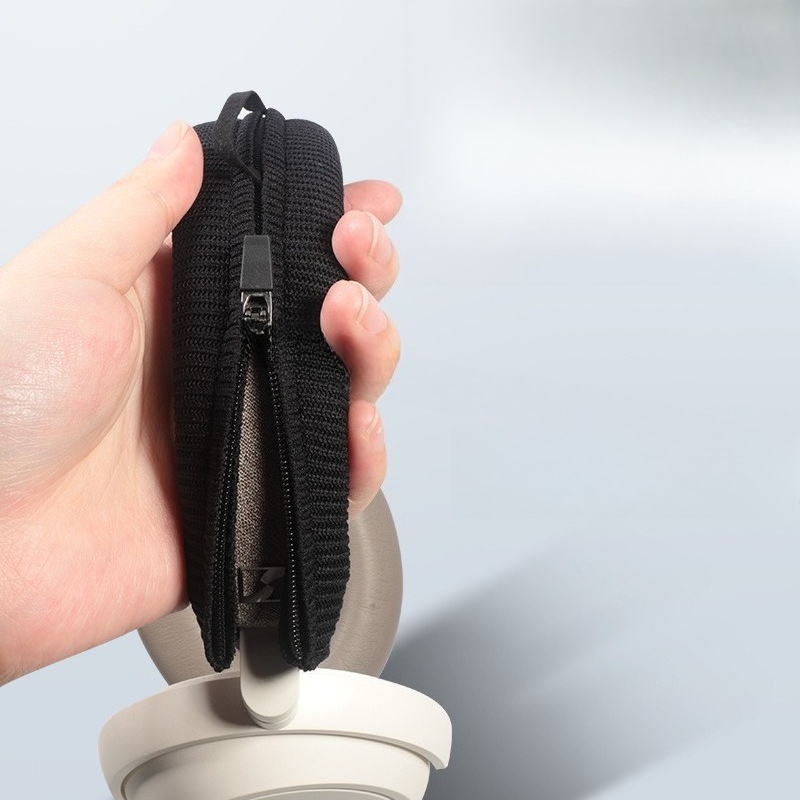 새로운 제품 Sennheiser Momentum 4 헤 - Sennheiser Headphone Momentum 4 리뷰 및 가격