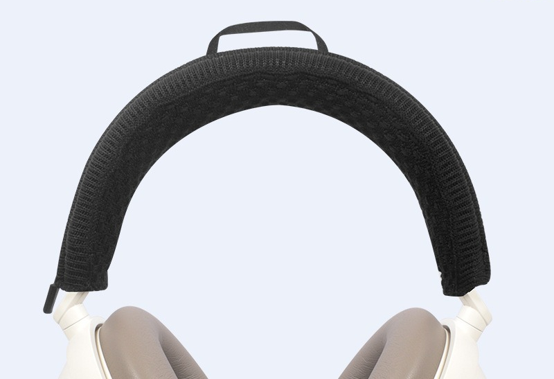 새로운 제품 Sennheiser Momentum 4 헤 - Sennheiser Headphone Momentum 4 리뷰 및 가격