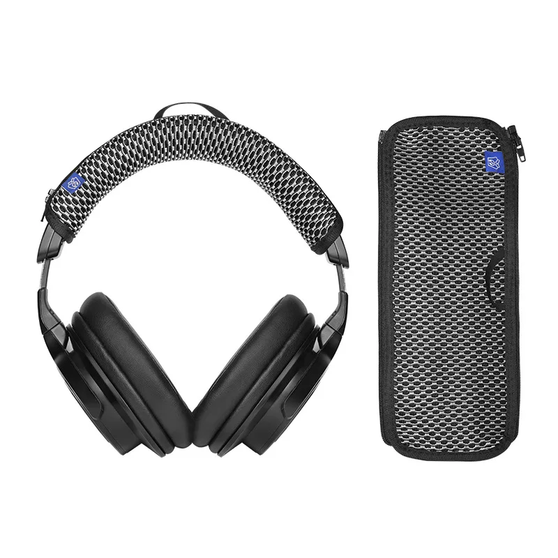 오디오 테크니카 ATH WS660BT S200BT SR - Audio Technica Headphone Ath-Ws660Bt 리뷰 및 가격