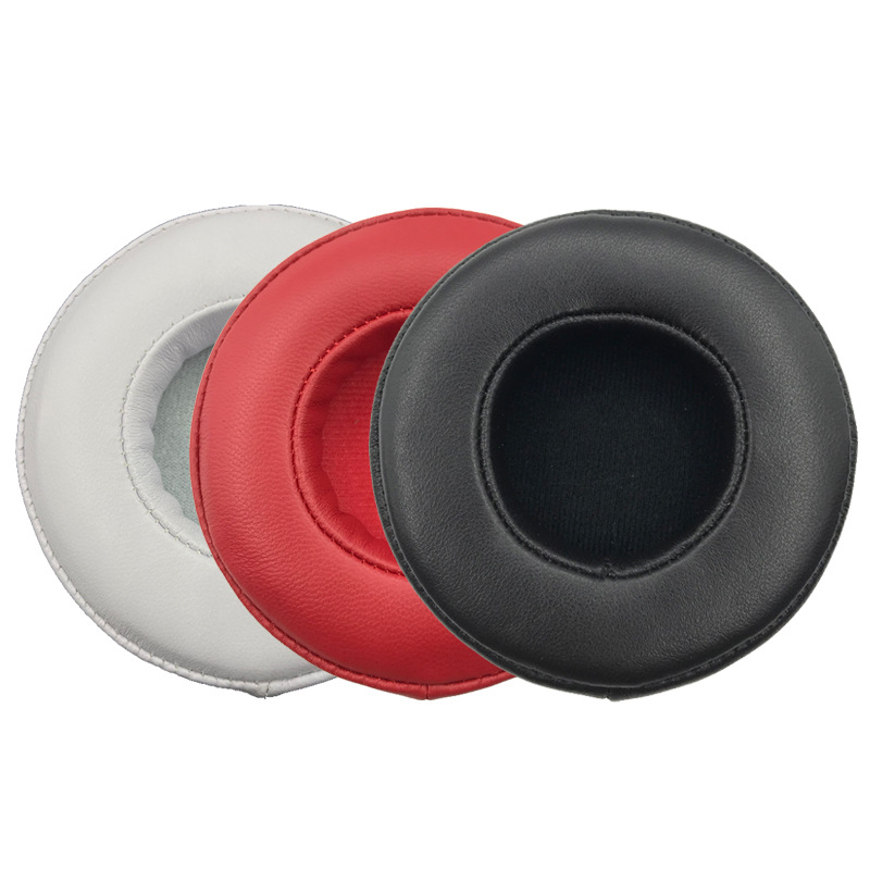 Beats Studio Pro DETOX 헤드폰 3.2 - Beats Headphone Studio Pro 리뷰 및 가격