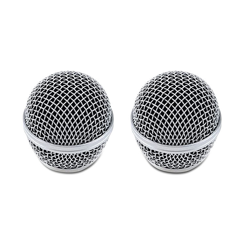 디지털 디스플레이 TWS 블루투스 5.0 무선 이어버드 - Wireless Earbuds Tws 리뷰 및 가격