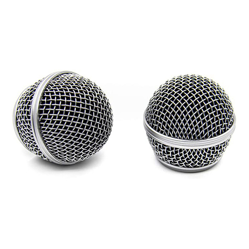 디지털 디스플레이 TWS 블루투스 5.0 무선 이어버드 - Wireless Earbuds Tws 리뷰 및 가격