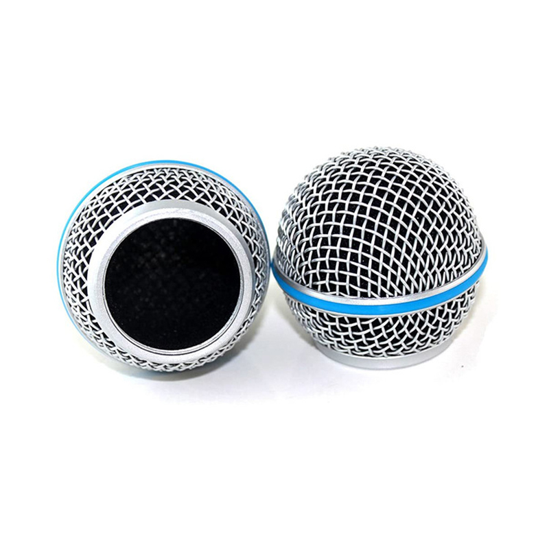 디지털 디스플레이 TWS 블루투스 5.0 무선 이어버드 - Wireless Earbuds Tws 리뷰 및 가격