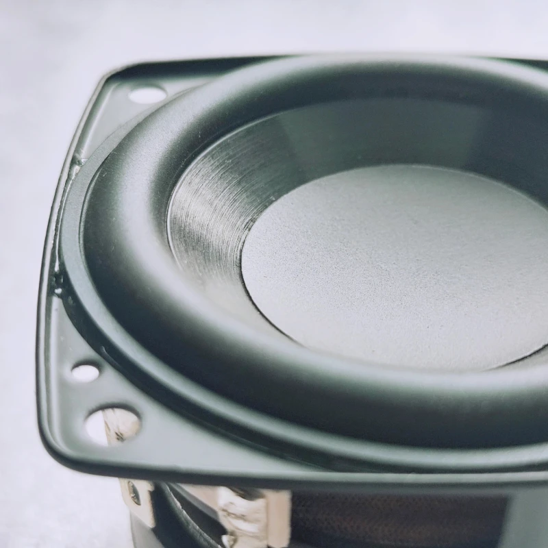 SOTAMIA 1Pcs 2.75 인치 풀 레인지 오디오 - Jbl Speaker Go 4 리뷰 및 가격