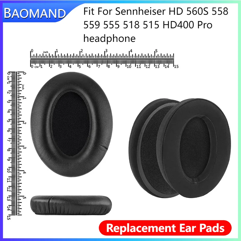 젠하이저 HD 560S 558 559 555 518 5 - Sennheiser Headphone Hd 560S 리뷰 및 가격