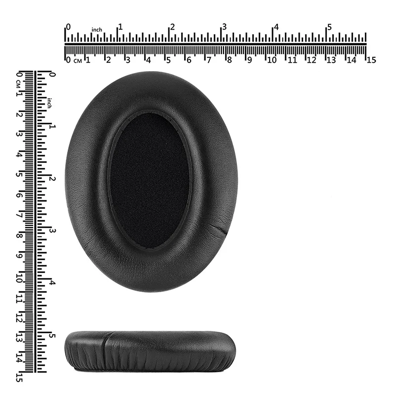 젠하이저 HD 560S 558 559 555 518 5 - Sennheiser Headphone Hd 560S 리뷰 및 가격