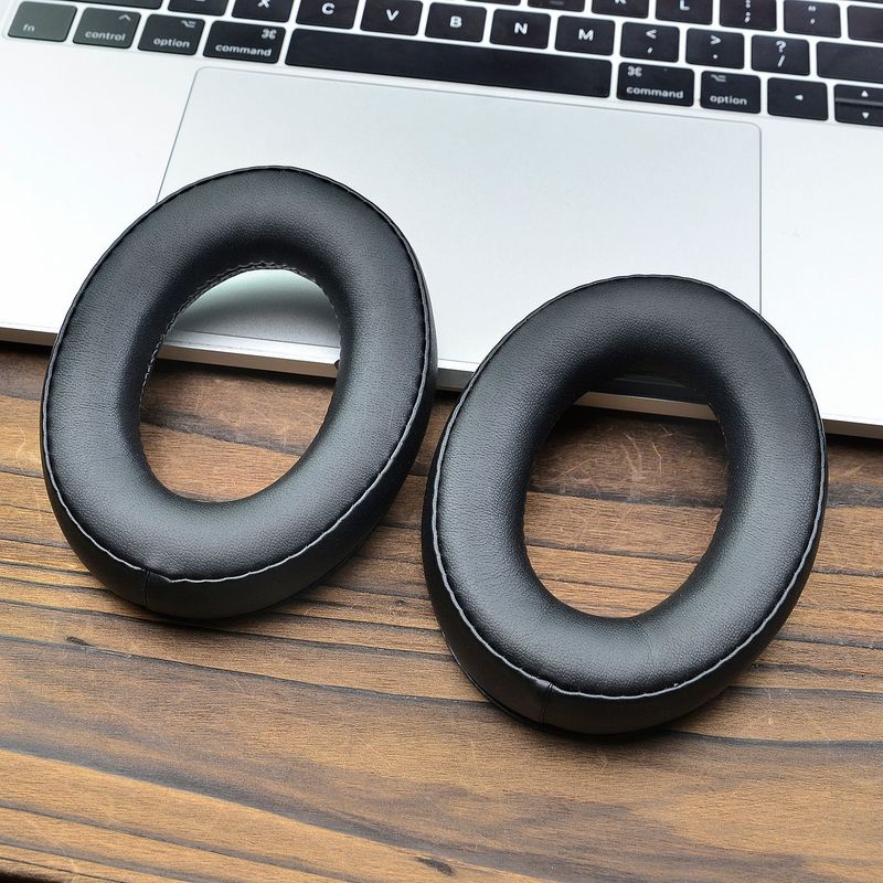 냉각 젤 이어 패드 헤드폰 교체 쿠션, 젠하이저 HD6 - Sennheiser Headphone Hd 560S 리뷰 및 가격