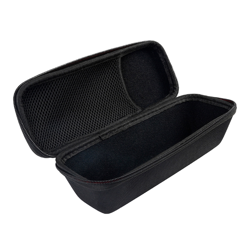 Anker Soundcore Motion+ Blueto - Anker Speaker Soundcore Motion+ 리뷰 및 가격