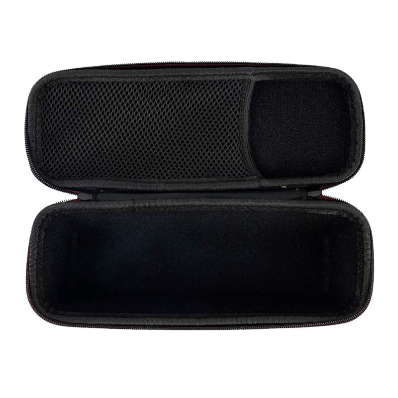 Anker Soundcore Motion+ Blueto - Anker Speaker Soundcore Motion+ 리뷰 및 가격